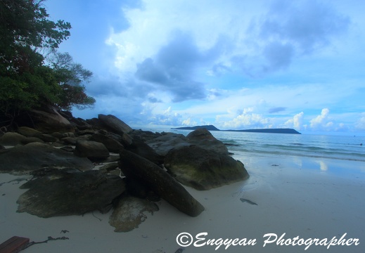 Koh Rong (6329)EOS-M