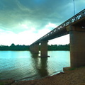 Bridge Koh Dach to koh oknha tey (6513).jpg