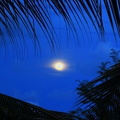 Full Moon At Koh Rong (6488).jpg