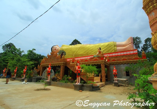 Prek Bangkang Pagoda (6774)EOS-M