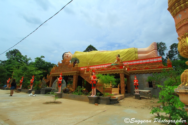 Prek Bangkang Pagoda (6774)EOS-M.jpg