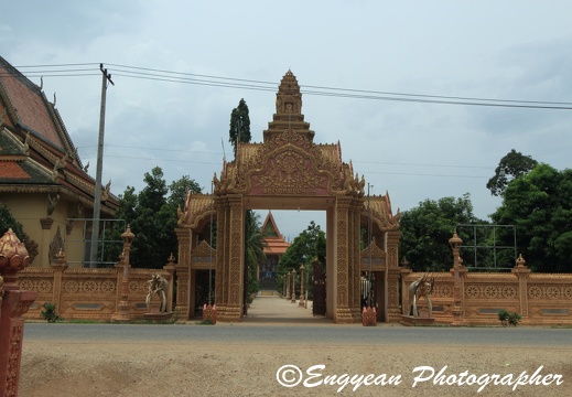 Prek Bangkang Pagoda (6817)EOS-M