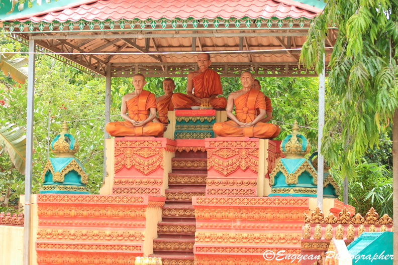 Prek Bangkang Pagoda (7724).jpg