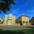 National Bank Of Cambodia at Battambang Province (6993).jpg