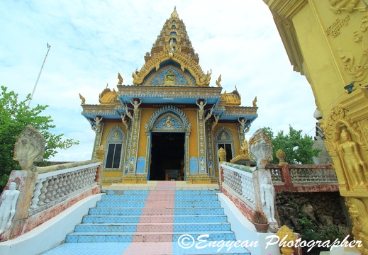Phnom Sampeau (7203)EOS-M