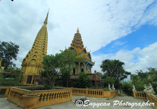 Phnom Sampeau (7207)EOS-M