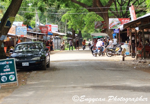 Phnom Sampeau (8293)
