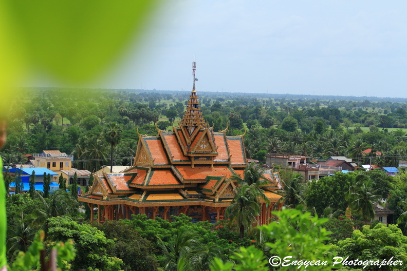 Phnom Sampeau (8300).jpg