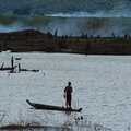 Life on the lake Kamping Pouy (8357).jpg