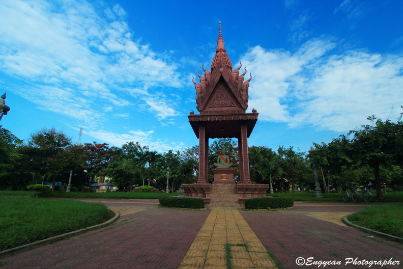 Battambang (6972)EOS-M.jpg