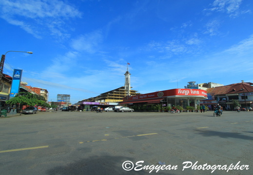 Battambang (6994)EOS-M