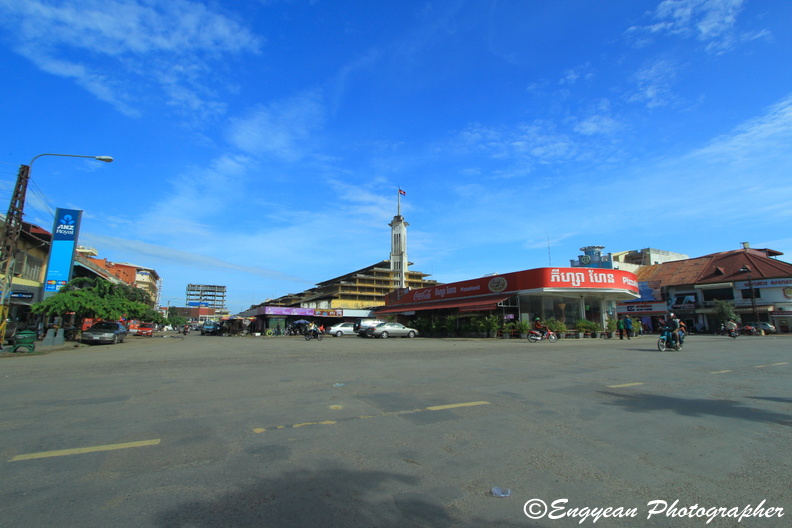 Battambang (6994)EOS-M.jpg