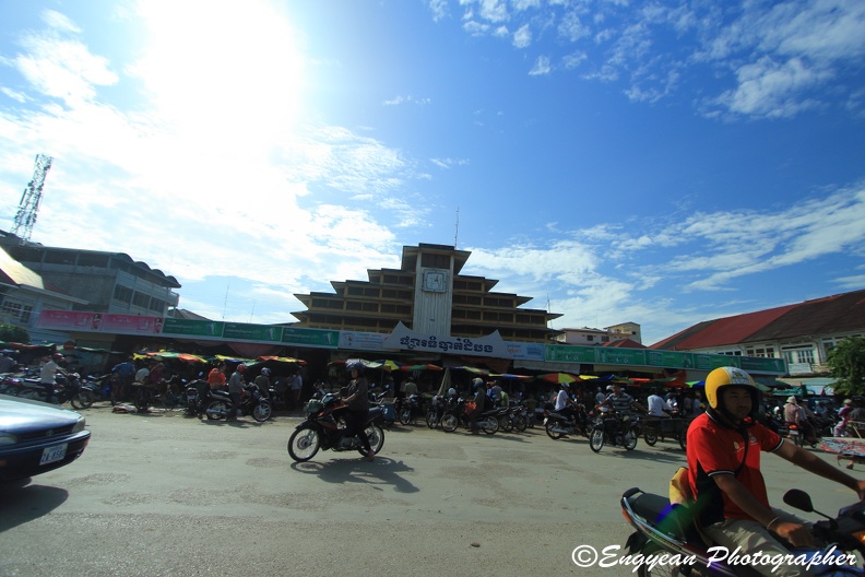 Battambang (6998)EOS-M.jpg
