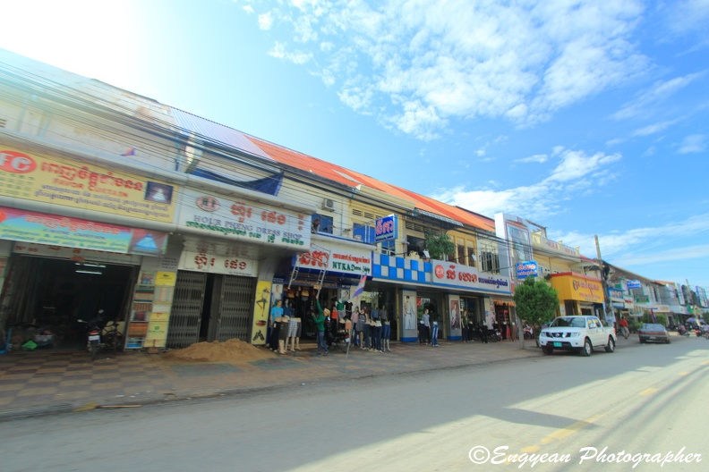 Battambang (7001)EOS-M.jpg