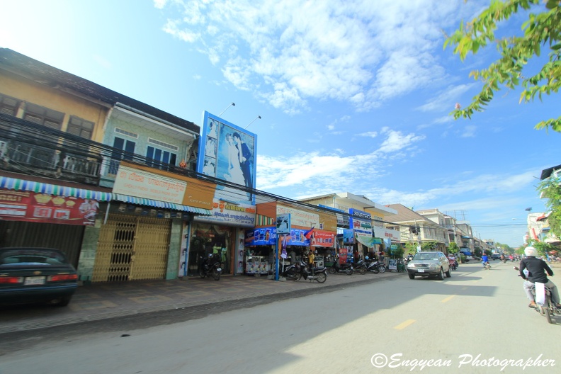 Battambang (7004)EOS-M.jpg