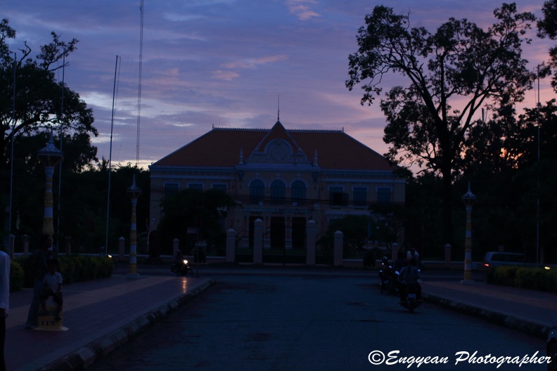 Battambang (8232).jpg