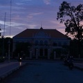 Battambang (8232).jpg