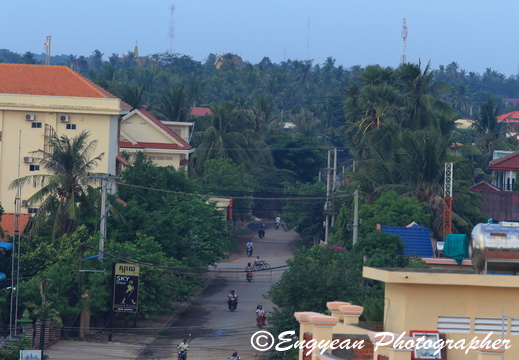 Battambang (8245)