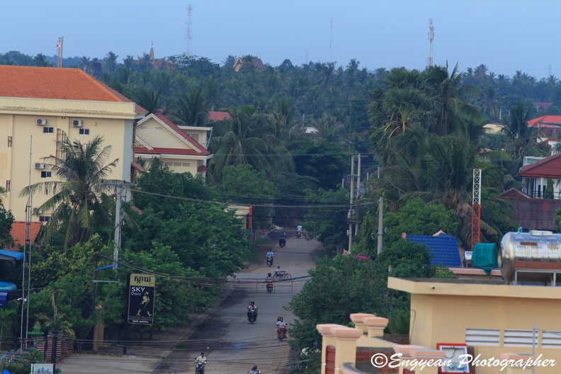 Battambang (8245).jpg