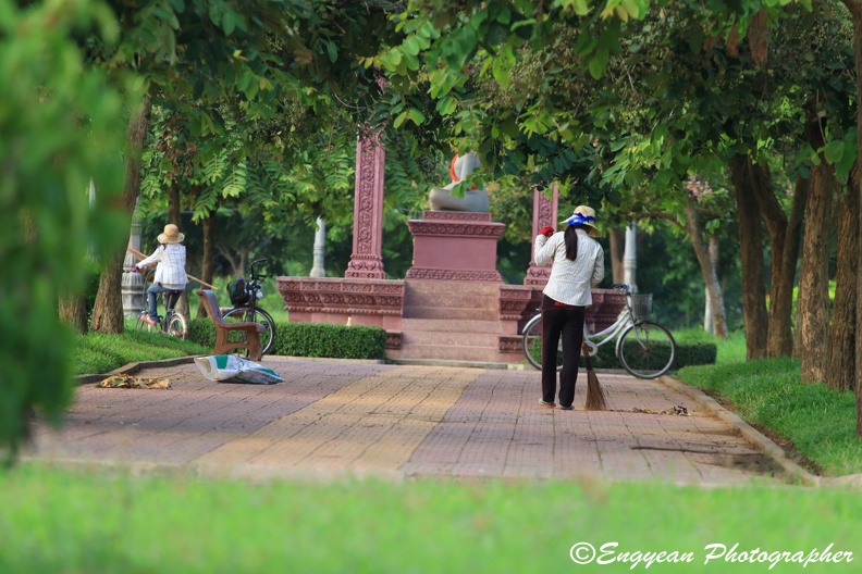 Battambang (8248).jpg