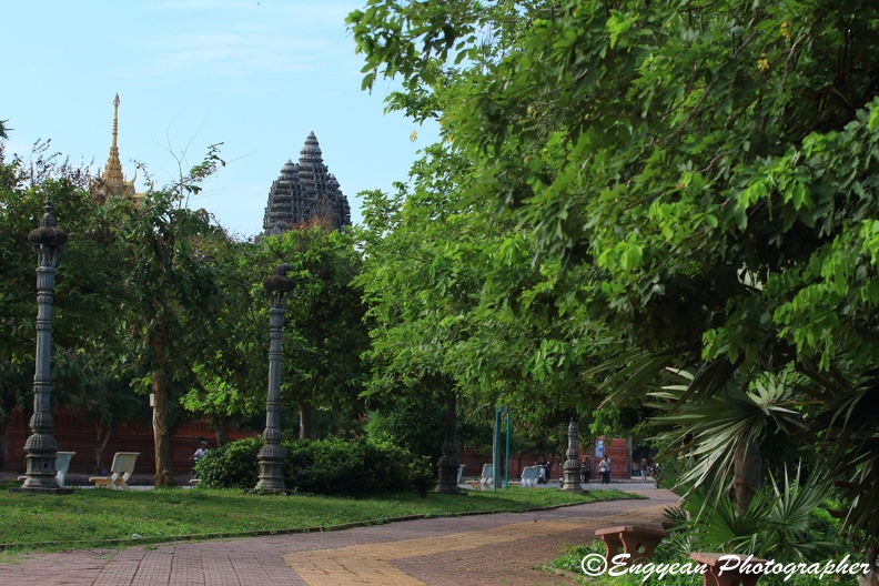 Battambang (8266).jpg