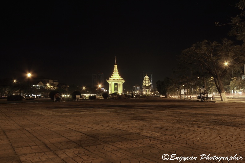 Phnom Penh (1389).jpg