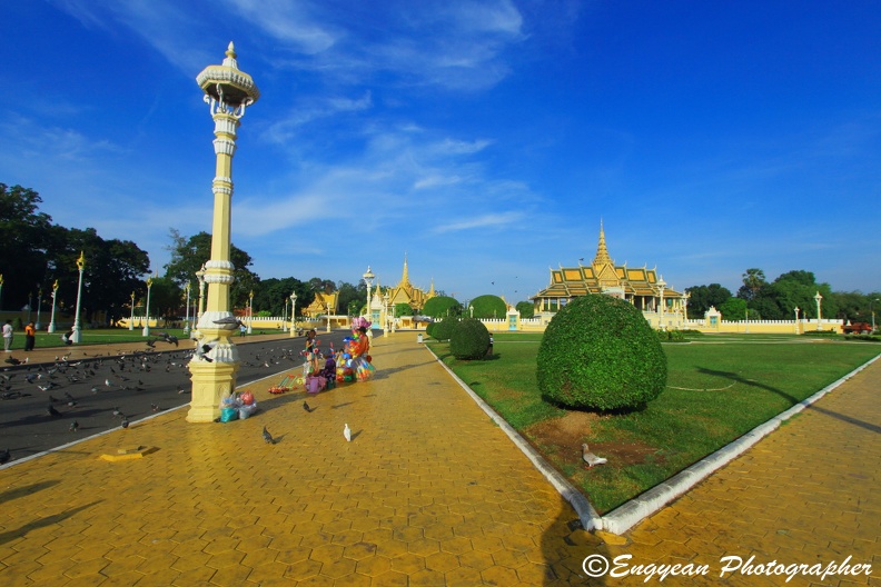Phnom Penh (6202)EOS-M.jpg