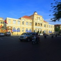 Phnom Penh (6207)EOS-M.jpg