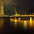 Koh Pich Bridge (7566).jpg