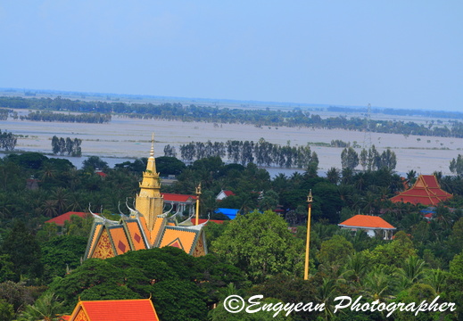 Phnom Bayong (9140)