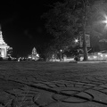 Friday Night In Phnom Penh (8006).jpg