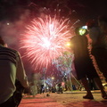 Fireworks Near Sokha Hotel (8142).jpg