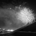 Fireworks At Sokha Hotel Riverside (8147).jpg