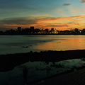 Sunset At Chroy Changva (8120).jpg