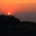 Sunset At Road 6A (2611).jpg