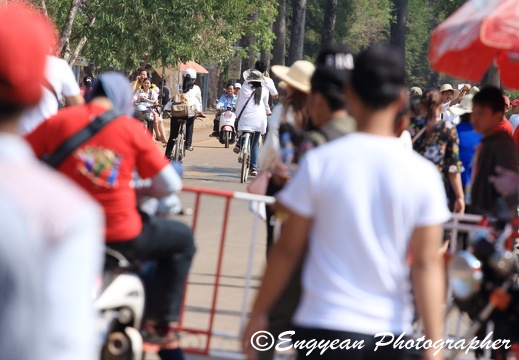 Maha Songkran 2015 (2732)