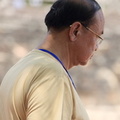 Maha Songkran 2015 (2764).jpg