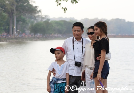 Maha Songkran 2015 (2832)
