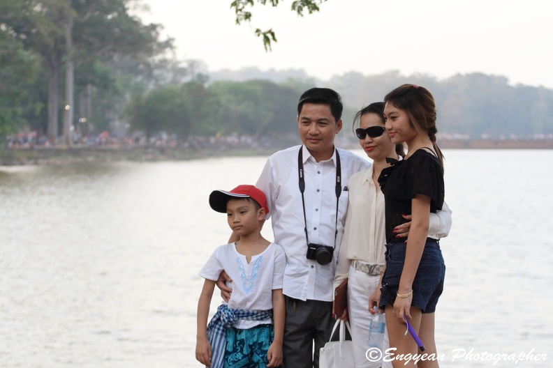 Maha Songkran 2015 (2832).jpg