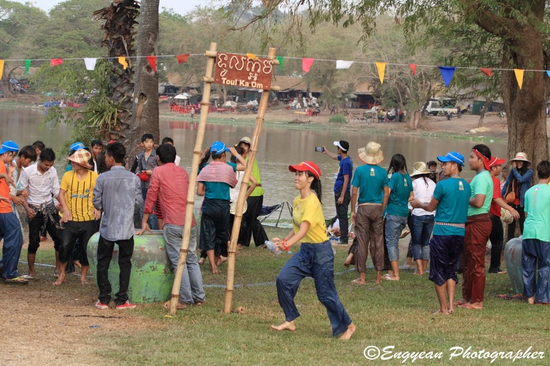 Maha Songkran 2015 (2871).jpg