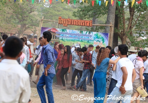 Maha Songkran 2015 (2872)