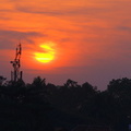 Sunrise At Siem Reap (2663).jpg